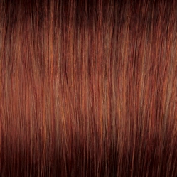 Joico Lumishine Permanent Créme - 5NC (5.04) Natural Copper Light Brown Hajfesték 74ml főképe